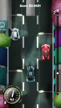 Car Racing screenshot 3