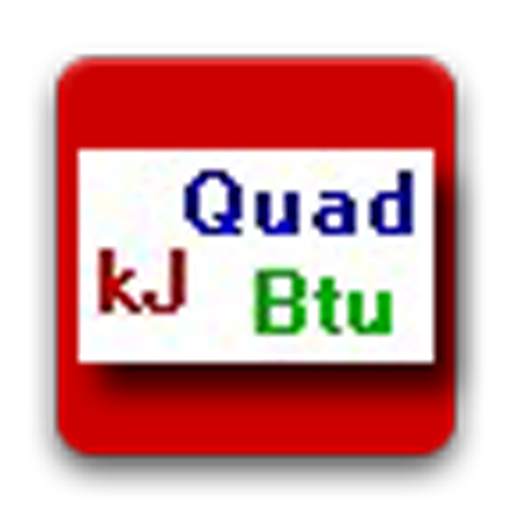 Engineering Unit Converter 6.31
