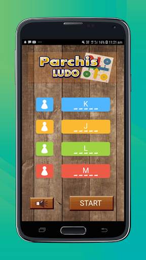Namma Ludo - ನಮ್ಮ ಲುಡೋ screenshot 2