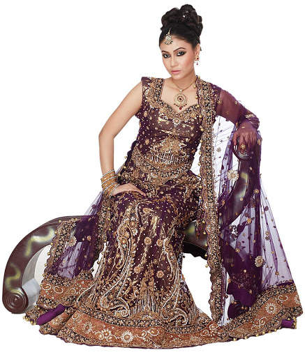Bridal Lehngas 2020 screenshot 2