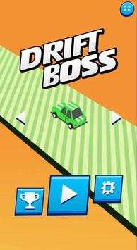 Epic Mini Games Poing screenshot 5