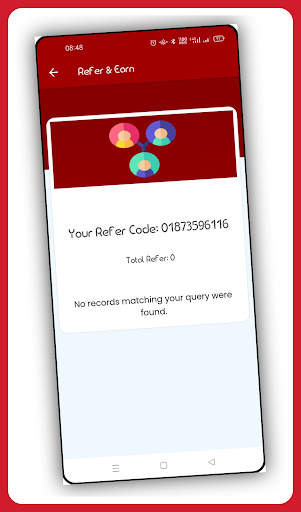 Daily Kamai- Earn money screenshot 4