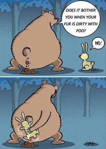Picture Jokes screenshot 2