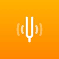 Cifra Club Tuner on 9Apps