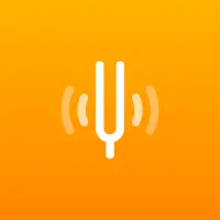 Cifra Club Tuner 3.7.27