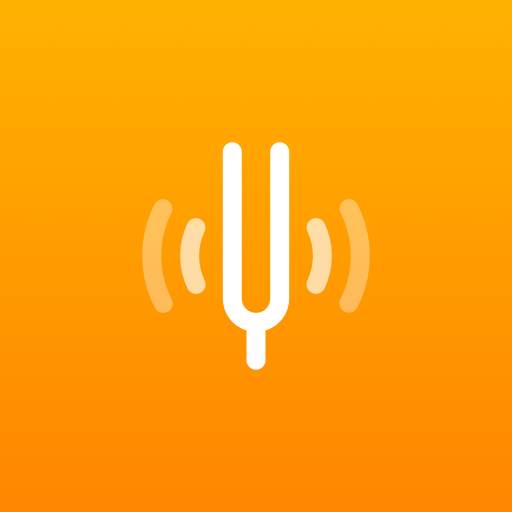 Cifra Club Tuner 3.7.27