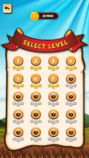 Tile Matching - Tile Matching Puzzle Game screenshot 5