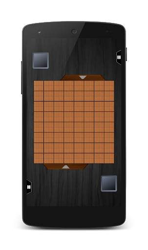 Thai Board Games screenshot 3