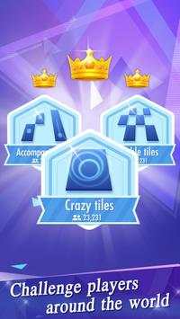 Piano Tiles 2™ screenshot 4