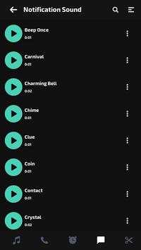 Jio Music screenshot 4