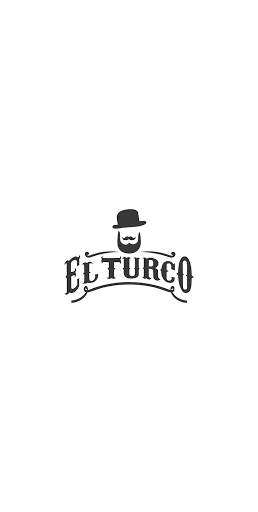 El Turco screenshot 4