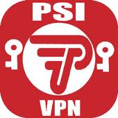 PSI VPN 1.4