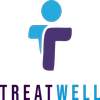 Treatwell 0.1.1