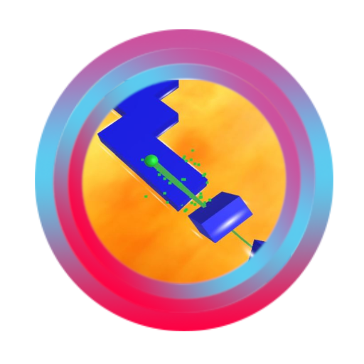 ZigZag Advance icon