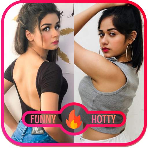 Funny Video for Tik Tok and Takatak 1.0