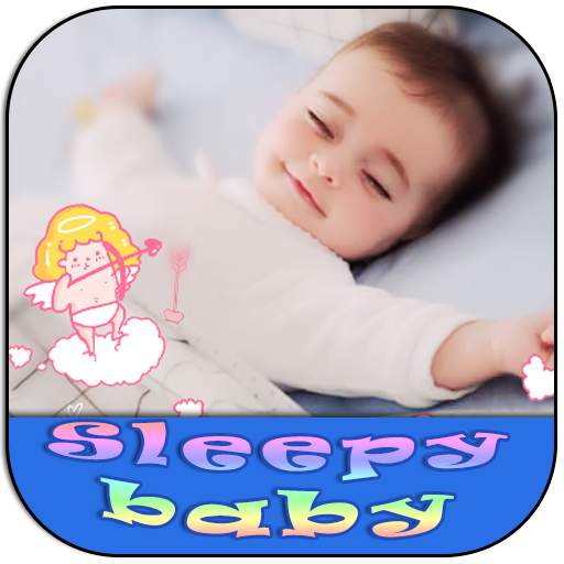 Baby Song Sleep Therapy 1.1
