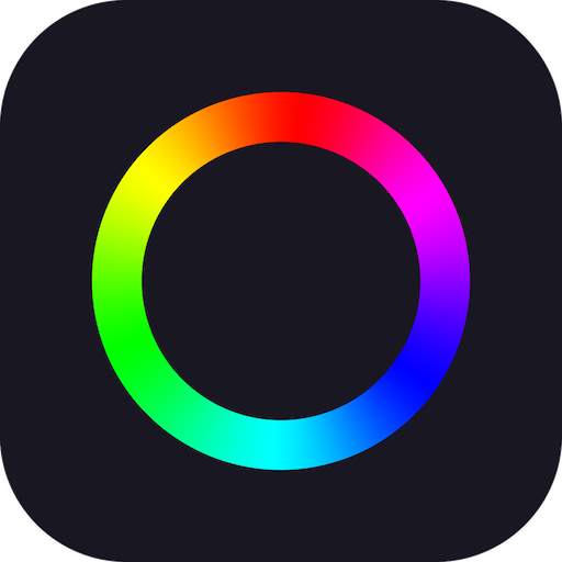 Photo Filter 1.0.7