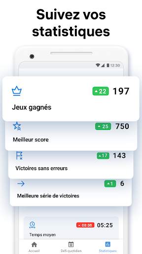 Killer Sudoku par Sudoku.com screenshot 4