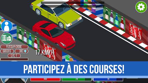 Ultimate Life Simulator 2 screenshot 6