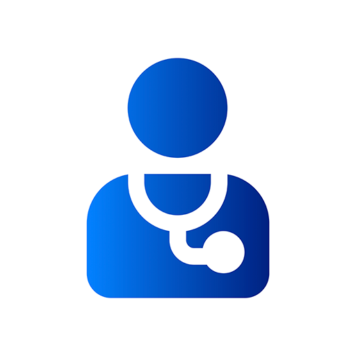My Internal Medicine icon