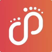 FootRoute - The Best Travel Planner! logo