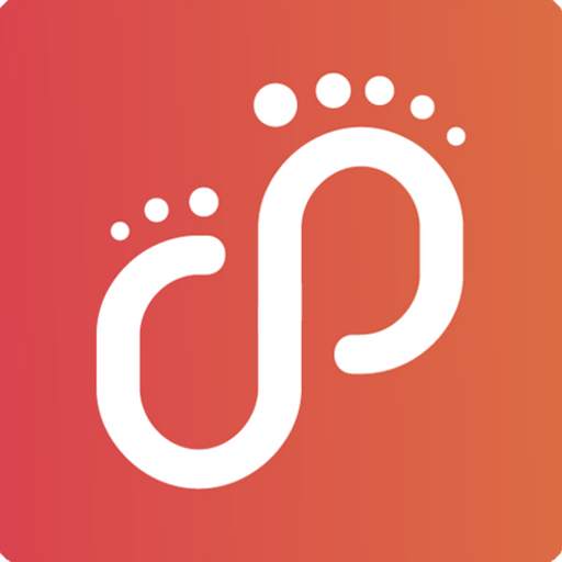 FootRoute - The Best Travel Planner! 1.1.25