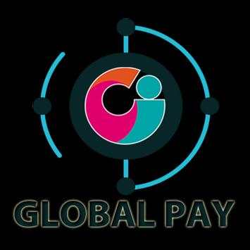 GNET PAY SMS screenshot 2