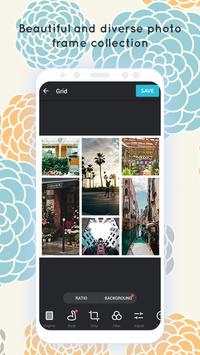 Photo Editor - Collage Maker 1 تصوير الشاشة