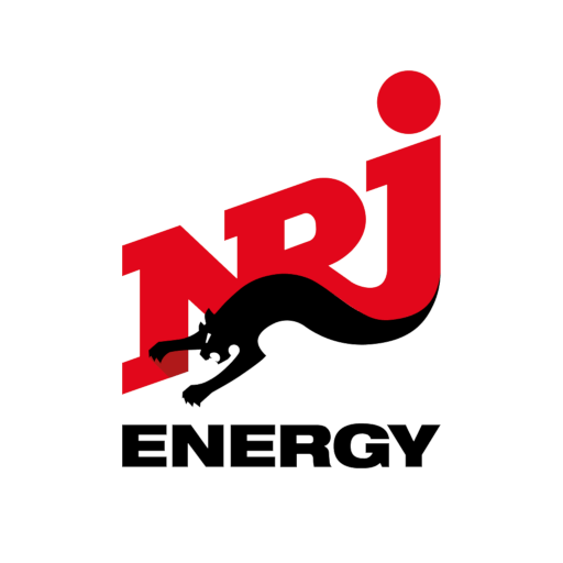 Energy - Radioplayer &amp; Videos icon
