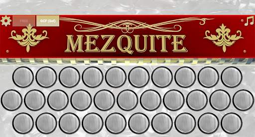 Mezquite Acordeón Diatónico screenshot 4