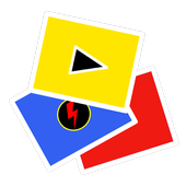Photo SlideShow Maker icon