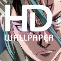 Dr.Wallpapers