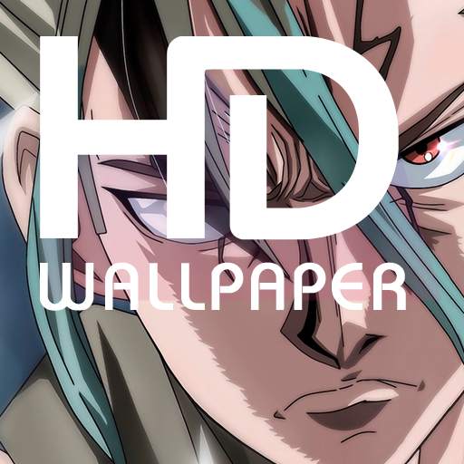 Dr.Wallpapers 1.0