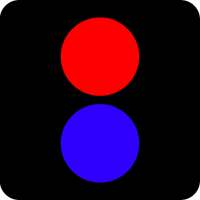 Mad Tapper icon