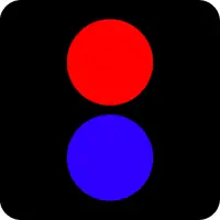Mad Tapper icon