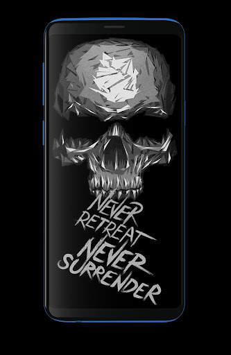 Army Wallpapers HD screenshot 4