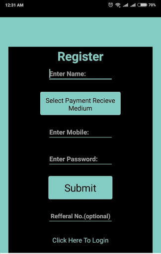 Maggly - A new quiz app screenshot 4