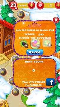 Candy Love Soda screenshot 10