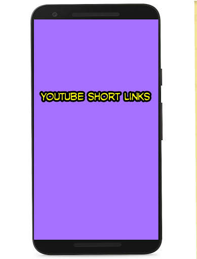 Pic See -Youtuber Short Links screenshot 1