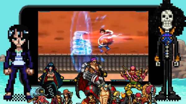 Pirate Nautical King: Burning Will screenshot 4