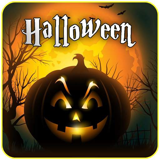 Halloween Theme 1.0