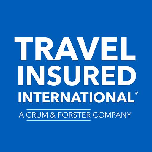 Travel Insured 3.1.6.1