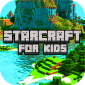 Offline Minecraft Exploration Pocket Edition icon