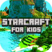 Offline Minecraft Exploration Pocket Edition 1.0.0