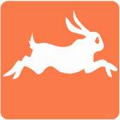 New Turbo VPN – Unlimited Free VPN  Proxy Master logo