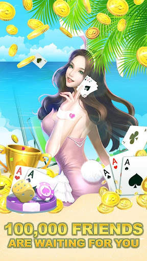 68 Game bai Online screenshot 4