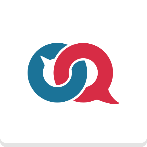 El Toque icon