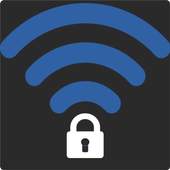 Generador contraseñas WiFi 1.0.0