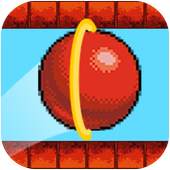 Permainan Bola Bounce 1.0