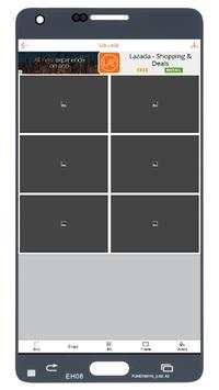Photo Collage Apps For Free screenshot 1